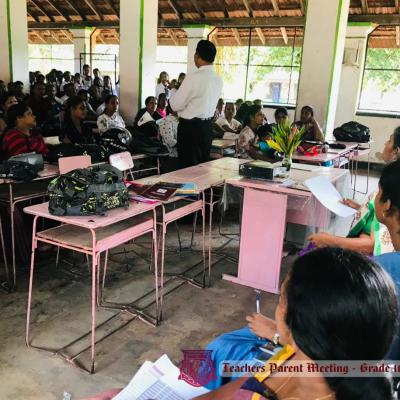 450553119 463141683338558 3342325684212316954 N