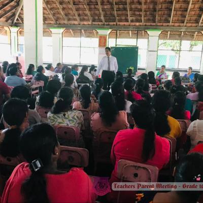 450866644 463141726671887 3554442260800764293 N