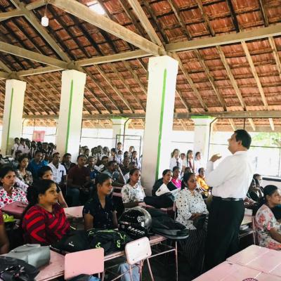 451020211 463141780005215 8799539527069362920 N