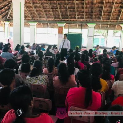 451352578 463141816671878 1834442594343882671 N