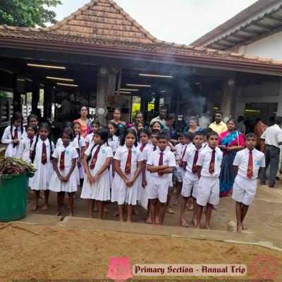 450553473 462583333394393 2532830188105383488 N