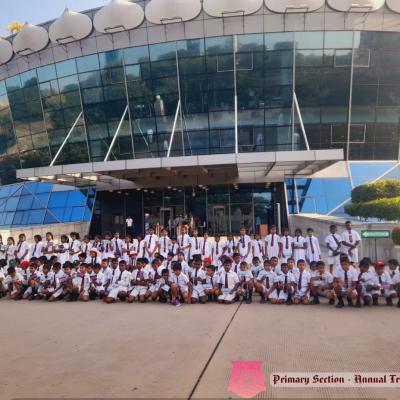 450560267 462583676727692 7850995031015707716 N