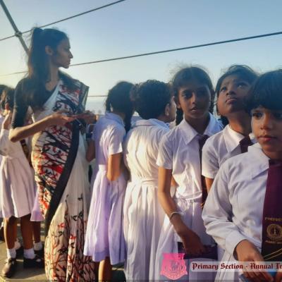 450602151 462583630061030 6919922870389481167 N