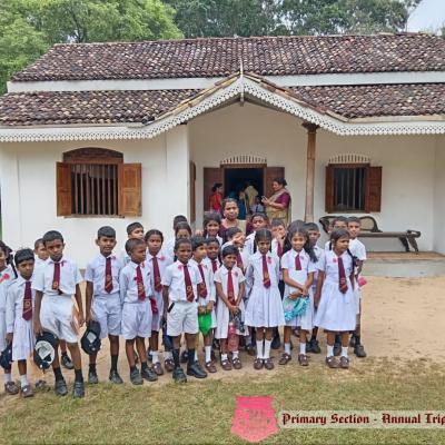 450865489 462583416727718 1286777519521428378 N