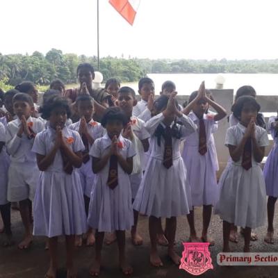 450907979 462583506727709 7825392761417370675 N