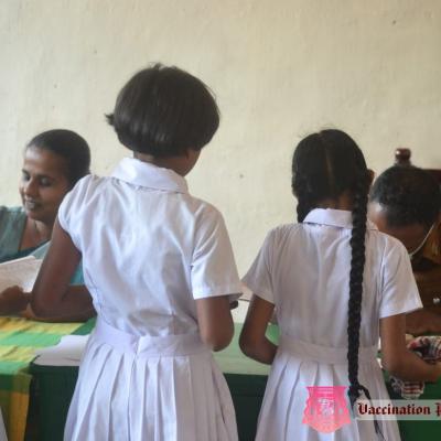 450262193 462554553397271 5806855100403784093 N