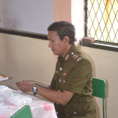 450555370 462554130063980 7345797254791464525 N