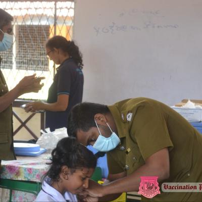 450563388 462554630063930 3819606710491275519 N