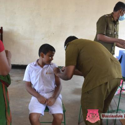 450565890 462554333397293 2092776510568893996 N