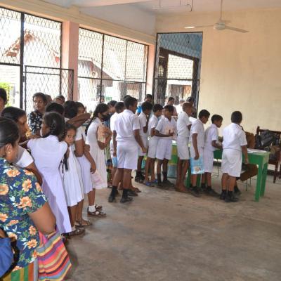 450586948 462554216730638 2136988847262620131 N