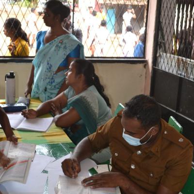 450631627 462554426730617 4487631321395939662 N