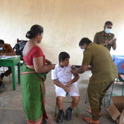 450810534 462554376730622 8759414615741016401 N