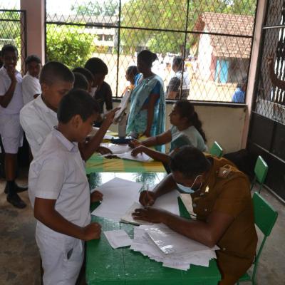 450939167 462554513397275 595936097433609473 N