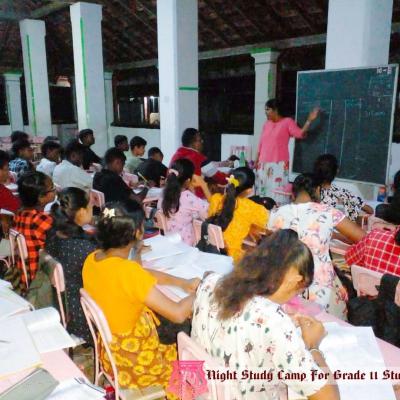 450248588 462542343398492 6407761883368429821 N