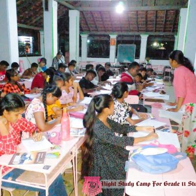 450553082 462542386731821 3744853714075946321 N