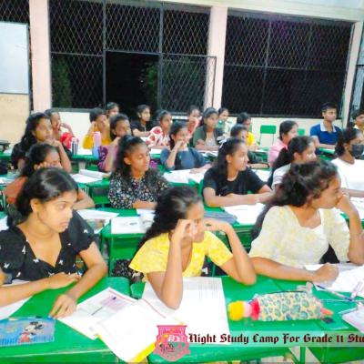 450569853 462542593398467 275583058316493905 N