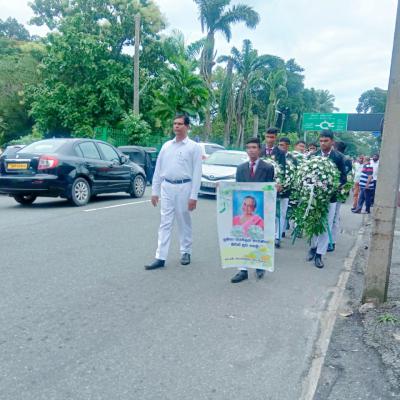 449753462 457950383857688 1700881299508833782 N