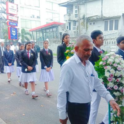 449943506 457950410524352 5429624256235082949 N