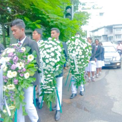 449949573 457950353857691 5393027792707213222 N