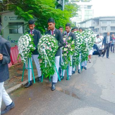 449953130 457950263857700 6527500890397199115 N