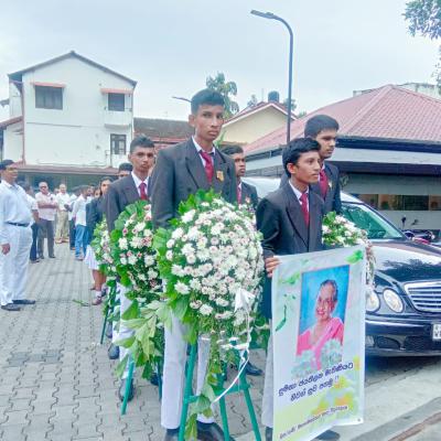 449958779 457950223857704 4925947924492025976 N