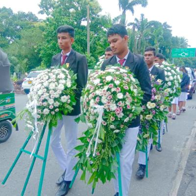 450051642 457950183857708 384204696073832550 N