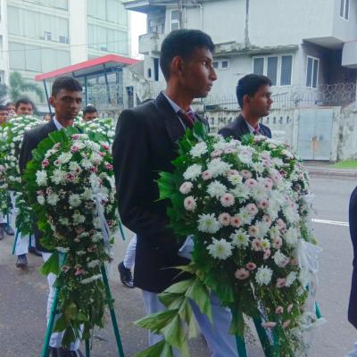 450069753 457950310524362 665925488777397560 N