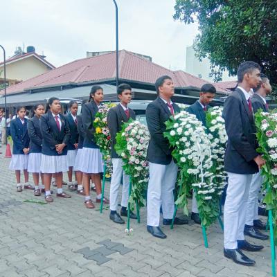 450241899 457950120524381 6786436499836826794 N