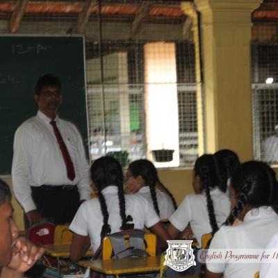 448941038 454822000837193 8449169757525392059 N