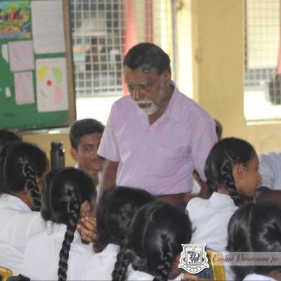 448954155 454822250837168 1306145893162628994 N