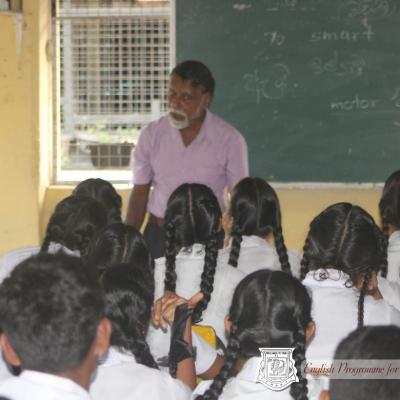 449394885 454822320837161 7906450896418841415 N