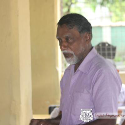 449443106 454822047503855 5583639170599673940 N