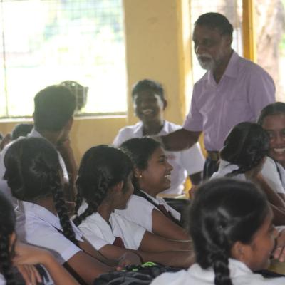 449530598 454822107503849 8114835202510909406 N