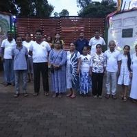 441951852 429620850023975 7739273794940071373 N