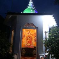 441958985 429621393357254 873439557524478479 N