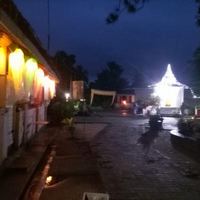 441959059 429621636690563 4235129965254458066 N