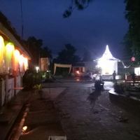 441961555 429621580023902 433813958550128169 N