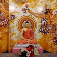 441966382 429622020023858 993142273071983781 N