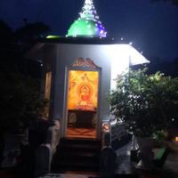 443718460 429621540023906 568123368896992498 N