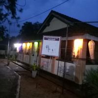 443719419 429621480023912 5678672441982086423 N