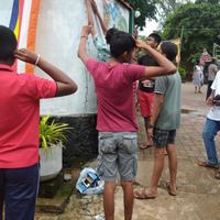 445077200 429621090023951 3191477871022594543 N