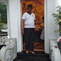 445104469 429621173357276 2401512277925866375 N