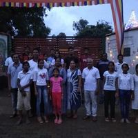 445107240 429621266690600 2611120873024889653 N