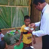 437678970 405351719117555 523250848370877362 N