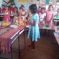 437694535 405352029117524 7314053515138173987 N