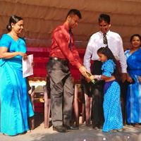 437728100 405351459117581 1003432217677705852 N