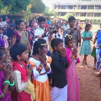 437741237 405351689117558 4807632765249178883 N