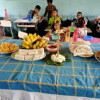 437758773 405352012450859 2891063180668332835 N