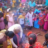 437760291 405351629117564 3010808419715930654 N