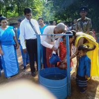 437773722 405351239117603 4787470868580182685 N